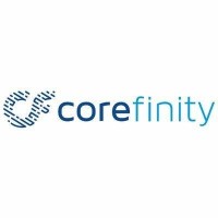 Core Finity