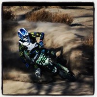 ean mcelroy