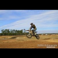 John Edwards