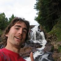 Marc Fontaine
