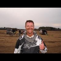 mike elliott