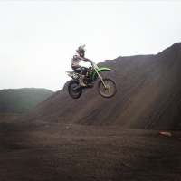 Matt Eichelberger