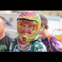 Zach Nazzise