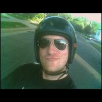 Brian Drzewoszewski