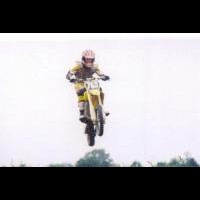 Kenny Alderman