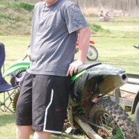 Dustin Hale