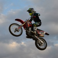 Gage McBee