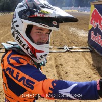 Thomas Rendall