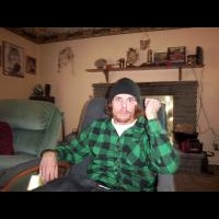 Blayne Griffis