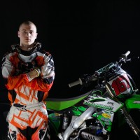 Justin Pothier