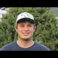 Anthony Marra