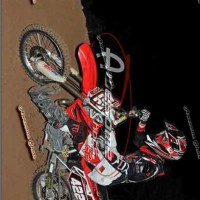 Alex Lozano