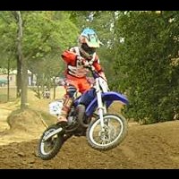 doug Katchmar