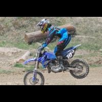 Macen Shull