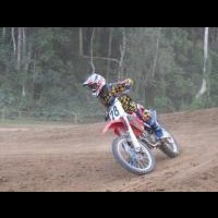 jorge decastro