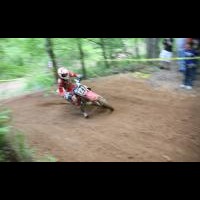 jon mayberry