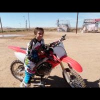 Tanner Smith