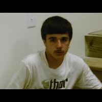 Troy Corvino