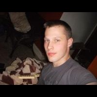 Jeff Metzgar