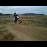 Tyler Akers