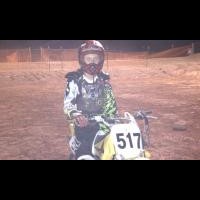 ricky price