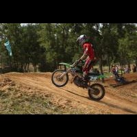 Bradley Hastings