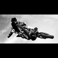 Colby Seagram