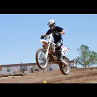 kadin barton