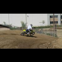 ryan carroll