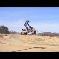 trey moore
