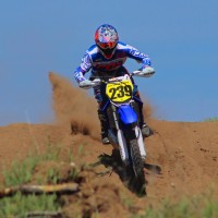 Ryan Trim