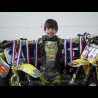 Easton Worley