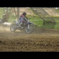 adam totten