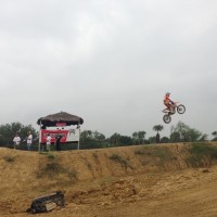 jose sada