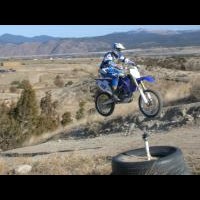 Brant Manley