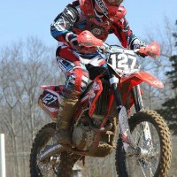 Matthew Johnson