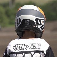 Gavyn Stavropoulos