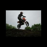 Jacob Steeves