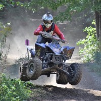jake coulter