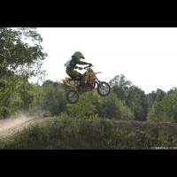 grady garlinger