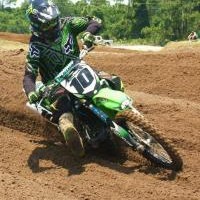 Rob Fox