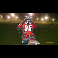 Justin Corso