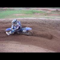 justin eiland