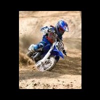 Logan Sprinkle