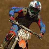 Ross Muinzer