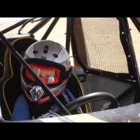 Dillon Carlson