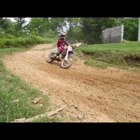 dustin miller