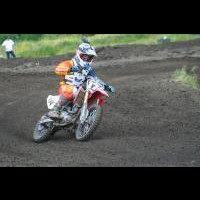 Justin Wasemiller