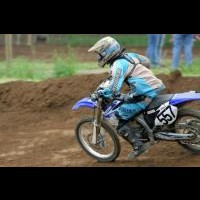 Rusty Craighead
