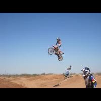 Chase Griffin